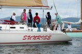 sunrise gbr4754 whyw23 tue 800 3461